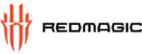 Redmagic [MyLead Smartlink]
