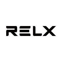 Relx [MyLead Smartlink]
