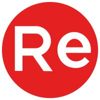 ReMarkt [MyLead Smartlink]