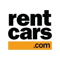 Rent Cars [MyLead Smartlink]