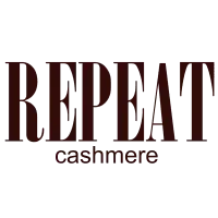 REPEAT Cashmere [MyLead Smartlink]