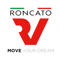 Roncato [MyLead Smartlink]