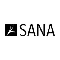 Sana Hotels [MyLead Smartlink]