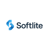 Softlite [MyLead Smartlink]