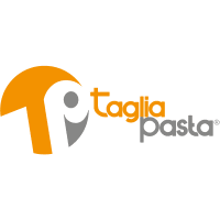 Taglia Pasta [MyLead Smartlink]