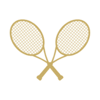 Tennisticketing.com [MyLead Smartlink]