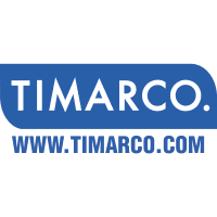 Timarco [MyLead Smartlink]