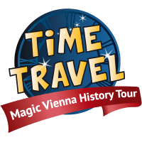 Time Travel Vienna [MyLead Smartlink]