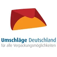 Umschlaege [MyLead Smartlink]