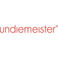 Undiemeister [MyLead Smartlink]