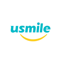 Usmile [MyLead Smartlink]