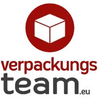 Verpackungsteam [MyLead Smartlink]