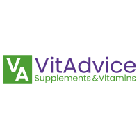 Vitadvice [MyLead Smartlink]