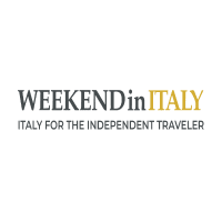 Weekend in Italy [MyLead Smartlink]