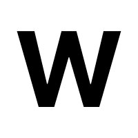 Wetona [MyLead Smartlink]