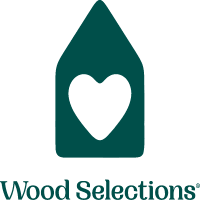 Wood Selections [MyLead Smartlink]