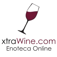 Xtrawine.com [MyLead Smartlink]