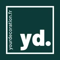 Yourdecoration [MyLead Smartlink]