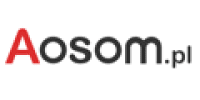Aosom [MyLead Smartlink]