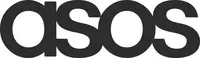 Asos [MyLead Smartlink]