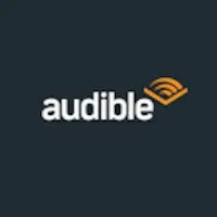 Audible [MyLead Smartlink]