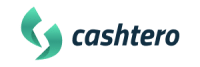Cashtero (Incent) [MyLead Smartlink]