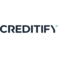 Creditify [MyLead Smartlink]