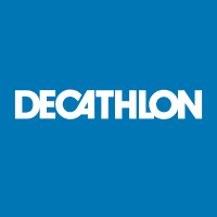 Decathlon [MyLead Smartlink]