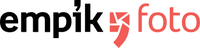 EmpikFoto [MyLead Smartlink]