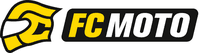 FC-Moto [MyLead Smartlink]