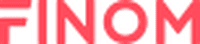 Finom [MyLead Smartlink]