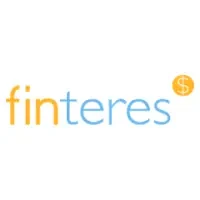 Finteres [MyLead Smartlink]