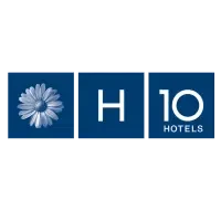 H10 Hotels [MyLead Smartlink]