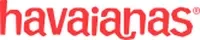 Havaianas [MyLead Smartlink]
