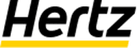 Hertz [MyLead Smartlink]