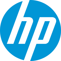 HP [MyLead Smartlink]