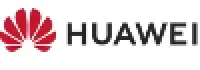 Huawei [MyLead Smartlink]