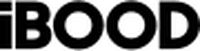 iBOOD [MyLead Smartlink]