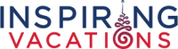 Inspiring Vacations [MyLead Smartlink]