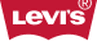 Levi's [MyLead Smartlink]