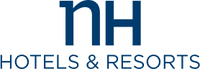 NH Hotels [MyLead Smartlink]