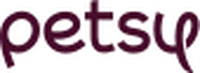 Petsy [MyLead Smartlink]