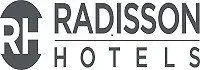 Radisson Hotels [MyLead Smartlink]