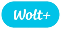 Wolt [MyLead Smartlink]