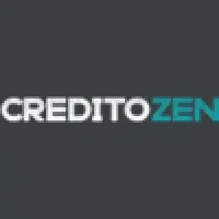CreditoZen [MyLead Smartlink]