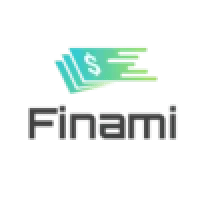 Finami [MyLead Smartlink]