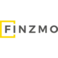 Finzmo [MyLead Smartlink]