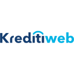 Kreditiweb [MyLead Smartlink]