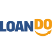 Loando [MyLead Smartlink]