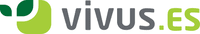 Vivus [MyLead Smartlink]